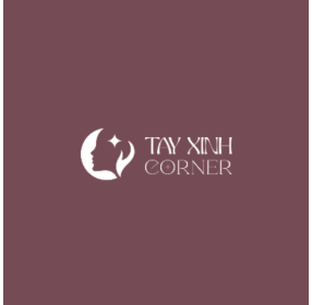 Sữa rửa tay Mini Clean (Sắp ra mắt)