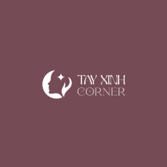 Mặt nạ tay Hand Glow Mask (Sắp ra mắt)