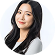 Nguyễn Thị Nga