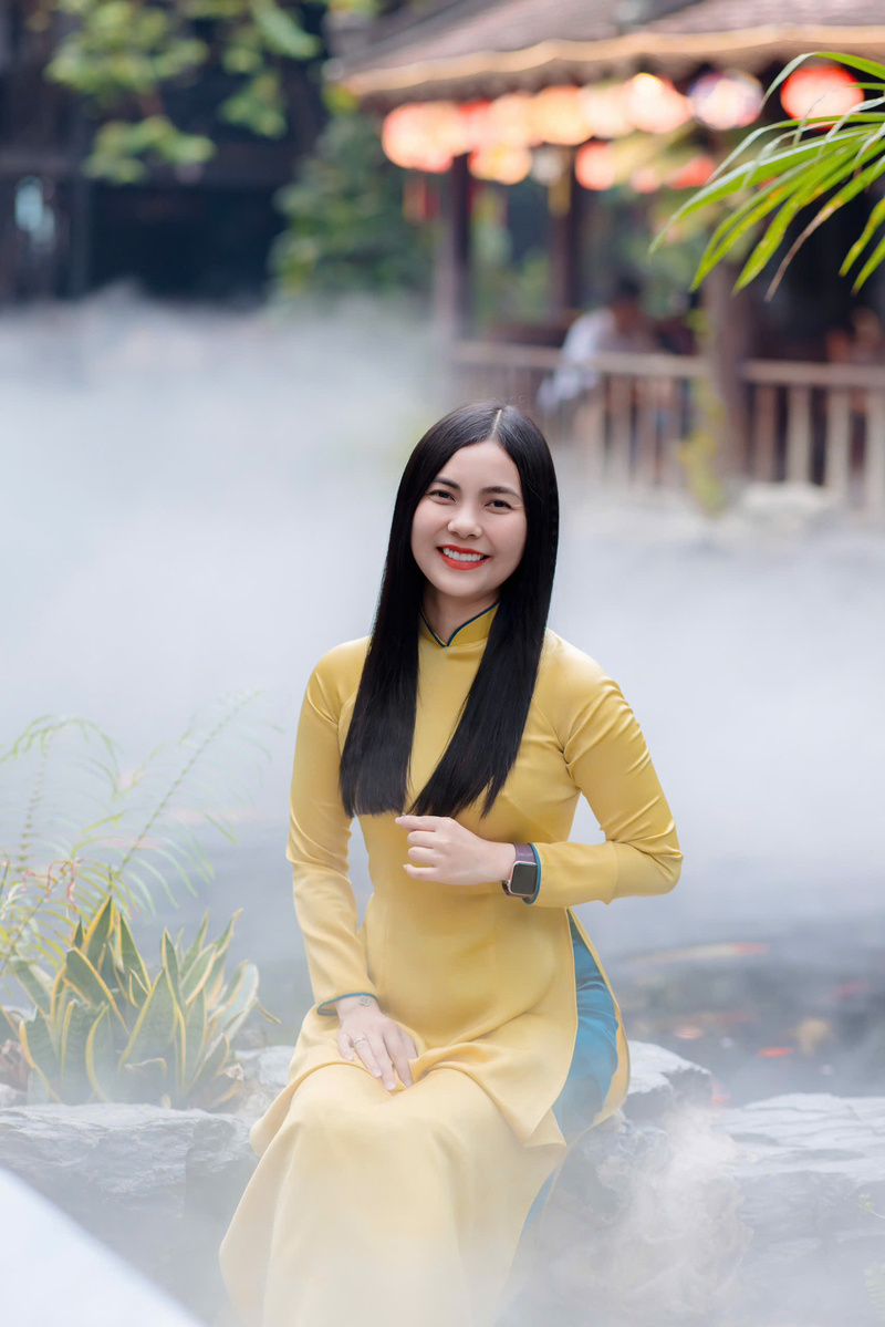 Tay Xinh Corner